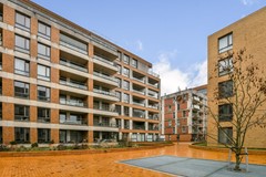 Teakhout 91, 1507 EM Zaandam 